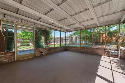3718 Benton St, Santa Clara, CA 95051 - Photo 26
