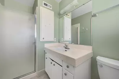3718 Benton St, Santa Clara, CA 95051 - Photo 22