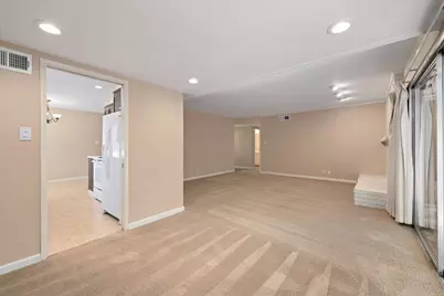 3718 Benton St, Santa Clara, CA 95051 - Photo 10