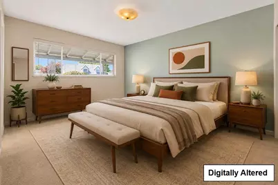 3718 Benton St, Santa Clara, CA 95051 - Photo 20
