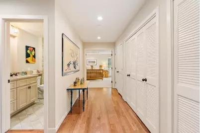 28094 Barn Way, Carmel, CA 93923 - Photo 20