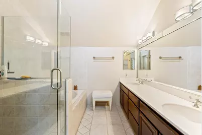 28094 Barn Way, Carmel, CA 93923 - Photo 24