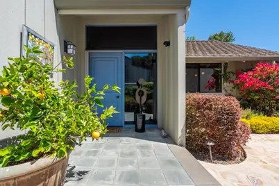 28094 Barn Way, Carmel, CA 93923 - Photo 4