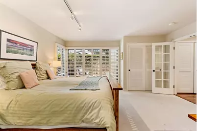 28094 Barn Way, Carmel, CA 93923 - Photo 18