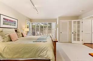 28094 Barn Way, Carmel, CA 93923 - Photo 18