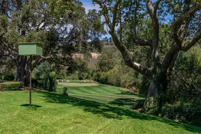 28094 Barn Way, Carmel, CA 93923 - Photo 28