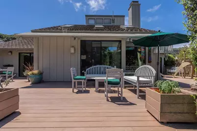28094 Barn Way, Carmel, CA 93923 - Photo 26