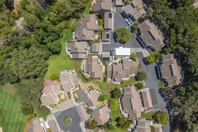 28094 Barn Way, Carmel, CA 93923 - Photo 30