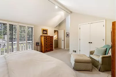 28094 Barn Way, Carmel, CA 93923 - Photo 22