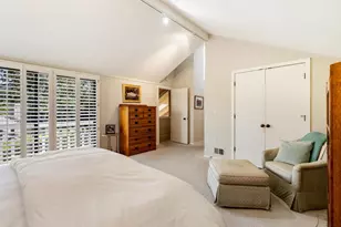 28094 Barn Way, Carmel, CA 93923 - Photo 22
