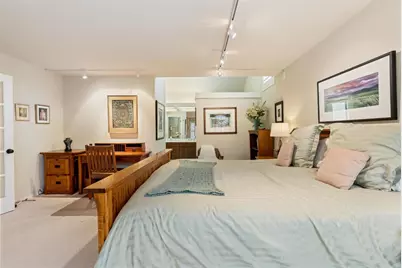 28094 Barn Way, Carmel, CA 93923 - Photo 16