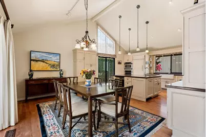 28094 Barn Way, Carmel, CA 93923 - Photo 8