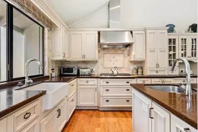 28094 Barn Way, Carmel, CA 93923 - Photo 12