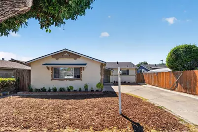 468 Salmon Dr, San Jose, CA 95111 - Photo 1
