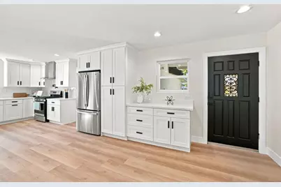 3226 Pentland Ct, San Jose, CA 95148 - Photo 8