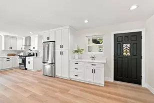 3226 Pentland Ct, San Jose, CA 95148 - Photo 8