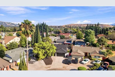 3226 Pentland Ct, San Jose, CA 95148 - Photo 36