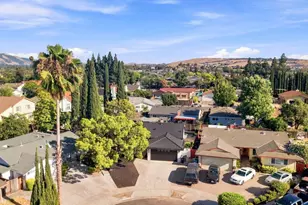 3226 Pentland Ct, San Jose, CA 95148 - Photo 36