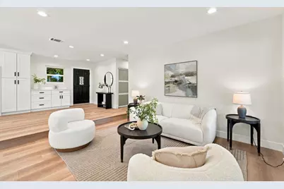 3226 Pentland Ct, San Jose, CA 95148 - Photo 16