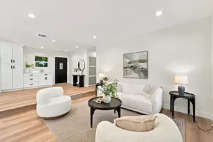 3226 Pentland Ct, San Jose, CA 95148 - Photo 16