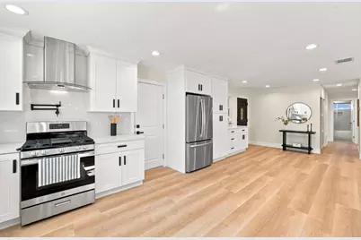 3226 Pentland Ct, San Jose, CA 95148 - Photo 6
