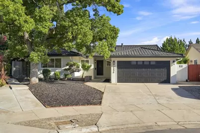 3226 Pentland Ct, San Jose, CA 95148 - Photo 2