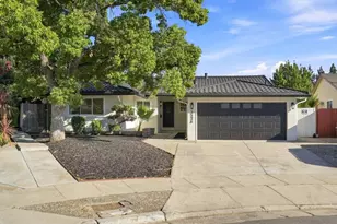 3226 Pentland Ct, San Jose, CA 95148 - Photo 2