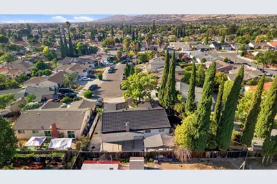 3226 Pentland Ct, San Jose, CA 95148 - Photo 38