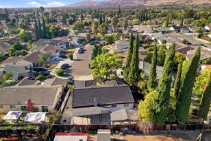 3226 Pentland Ct, San Jose, CA 95148 - Photo 38