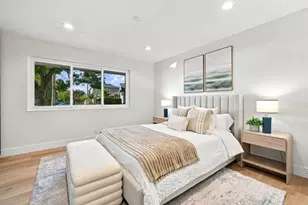 3226 Pentland Ct, San Jose, CA 95148 - Photo 18