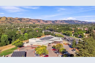 3226 Pentland Ct, San Jose, CA 95148 - Photo 40