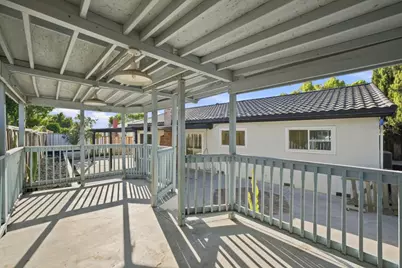 3226 Pentland Ct, San Jose, CA 95148 - Photo 30