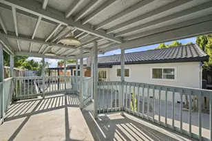 3226 Pentland Ct, San Jose, CA 95148 - Photo 30