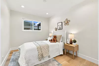 3226 Pentland Ct, San Jose, CA 95148 - Photo 26