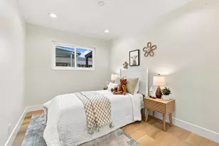 3226 Pentland Ct, San Jose, CA 95148 - Photo 26