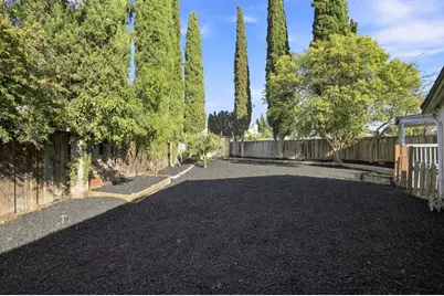 3226 Pentland Ct, San Jose, CA 95148 - Photo 32