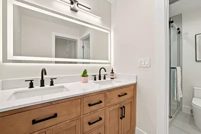 3226 Pentland Ct, San Jose, CA 95148 - Photo 20