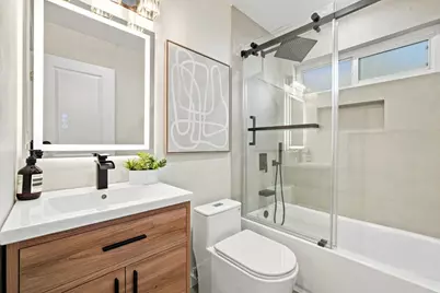 3226 Pentland Ct, San Jose, CA 95148 - Photo 24