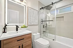 3226 Pentland Ct, San Jose, CA 95148 - Photo 24
