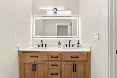 3226 Pentland Ct, San Jose, CA 95148 - Photo 22