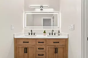 3226 Pentland Ct, San Jose, CA 95148 - Photo 22