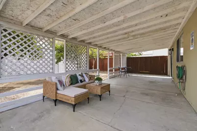 2518 Edgefield Ct, San Jose, CA 95122 - Photo 38