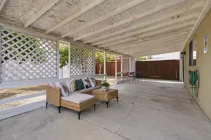 2518 Edgefield Ct, San Jose, CA 95122 - Photo 38