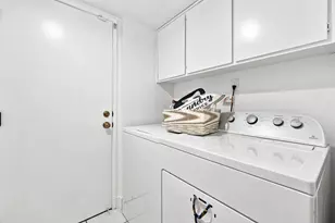 2518 Edgefield Ct, San Jose, CA 95122 - Photo 22