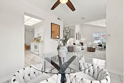 2518 Edgefield Ct, San Jose, CA 95122 - Photo 20