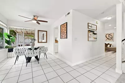 2518 Edgefield Ct, San Jose, CA 95122 - Photo 18