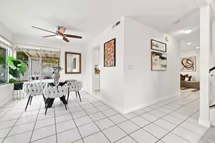 2518 Edgefield Ct, San Jose, CA 95122 - Photo 18
