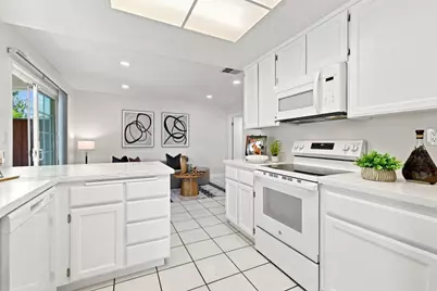 2518 Edgefield Ct, San Jose, CA 95122 - Photo 16