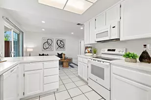 2518 Edgefield Ct, San Jose, CA 95122 - Photo 16