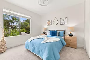 2518 Edgefield Ct, San Jose, CA 95122 - Photo 26